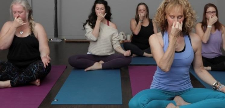 Sliding Descriptive Image