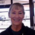 Aurelia Ford