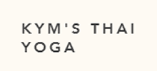 Location Logo