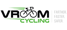Location Logo