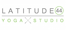 Location Logo