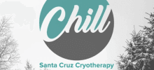 Location Logo