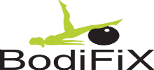 Location Logo
