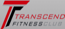 Location Logo
