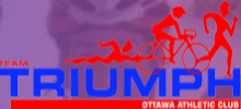 Location Logo