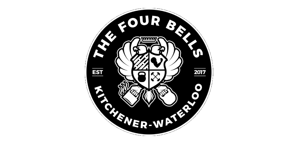 Sliding Descriptive Image