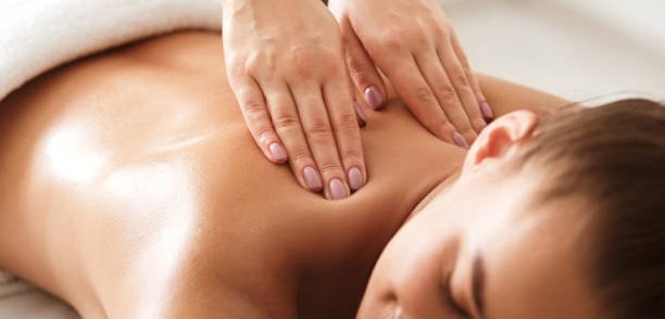 Sliding Descriptive Image