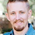 Matt Faldmo