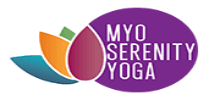 Location Logo