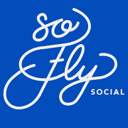 Service Image