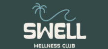 Location Logo