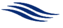 Location Logo