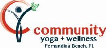 Location Logo
