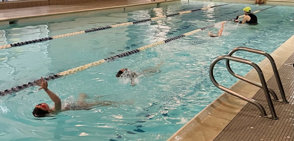 Sliding Descriptive Image