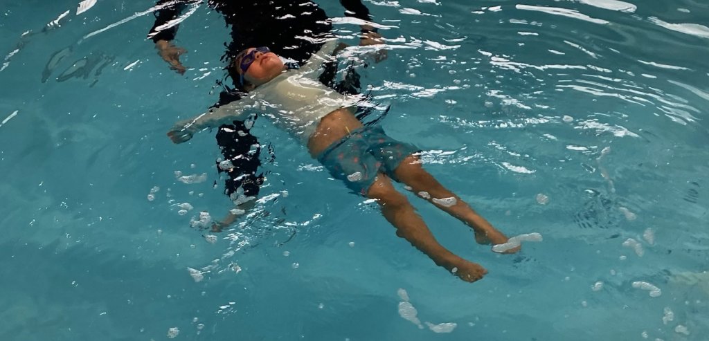 Sliding Descriptive Image