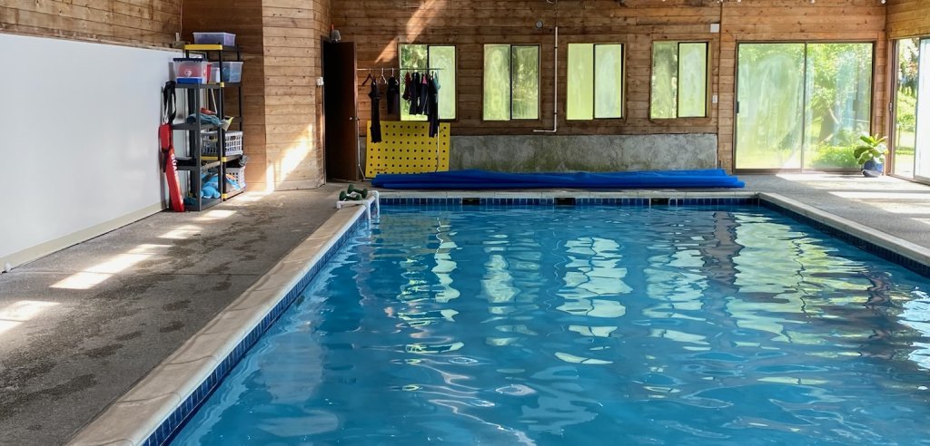 Sliding Descriptive Image