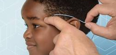 Sliding Descriptive Image