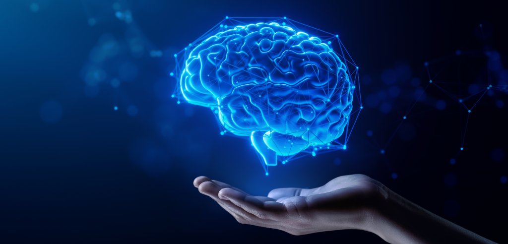 Sliding Descriptive Image