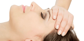 Sliding Descriptive Image