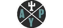 Location Logo