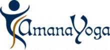 Location Logo