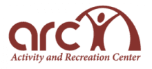 Location Logo