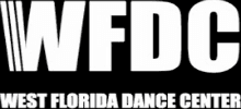 Location Logo