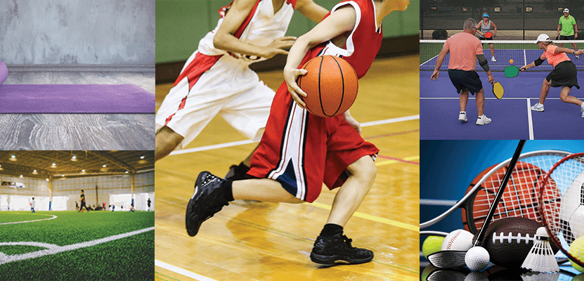 Sliding Descriptive Image