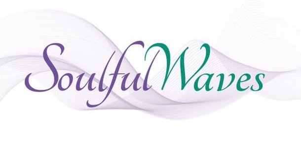 Sliding Descriptive Image