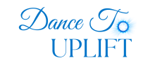 Location Logo