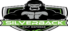 Location Logo