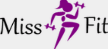 Location Logo