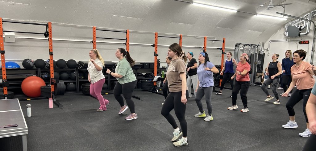 Sliding Descriptive Image