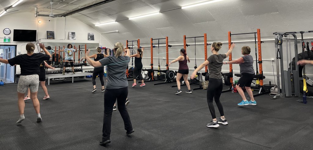 Sliding Descriptive Image