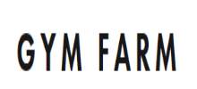 Location Logo