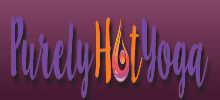 Location Logo