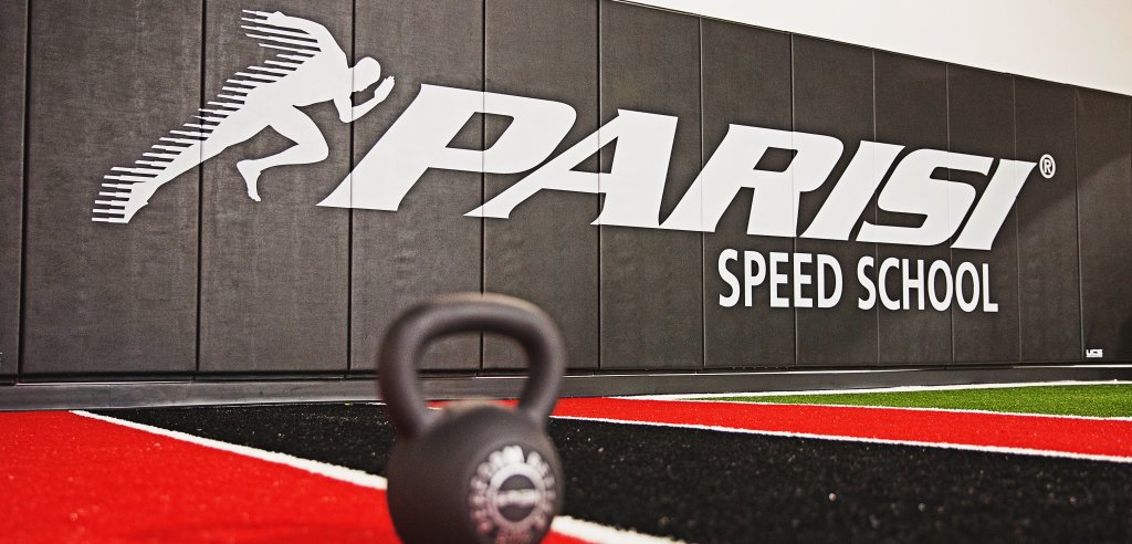 Sliding Descriptive Image