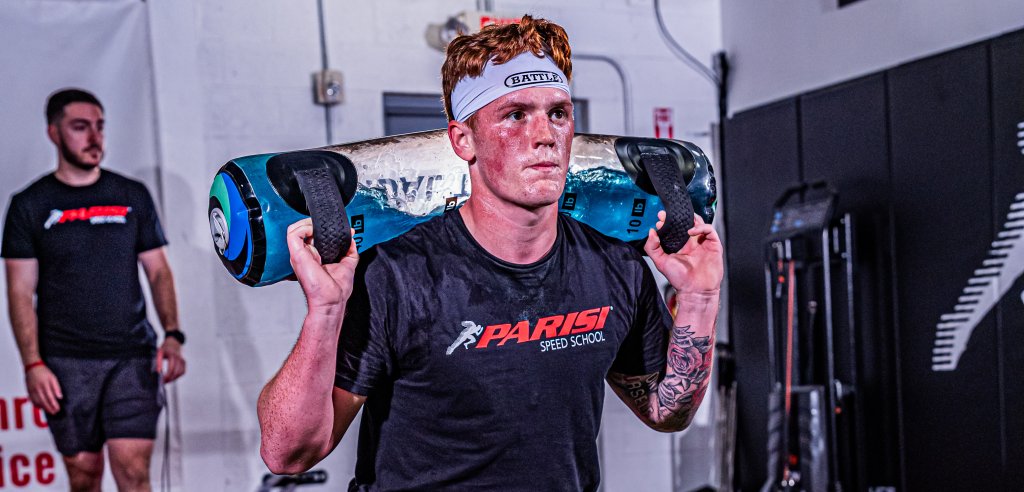 Sliding Descriptive Image