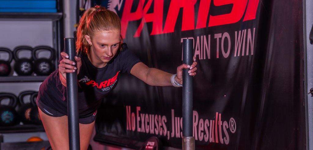 Sliding Descriptive Image