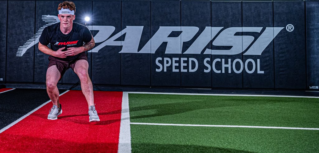 Sliding Descriptive Image