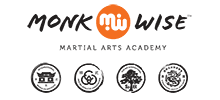 Location Logo