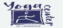 Location Logo