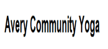 Location Logo