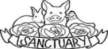 Location Logo