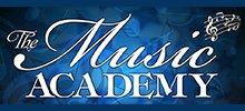 The Music Academy