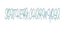 Location Logo