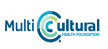 Location Logo