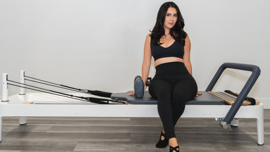 Sliding Descriptive Image