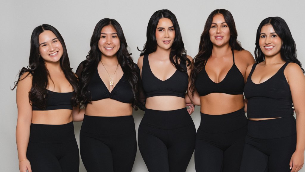 Sliding Descriptive Image