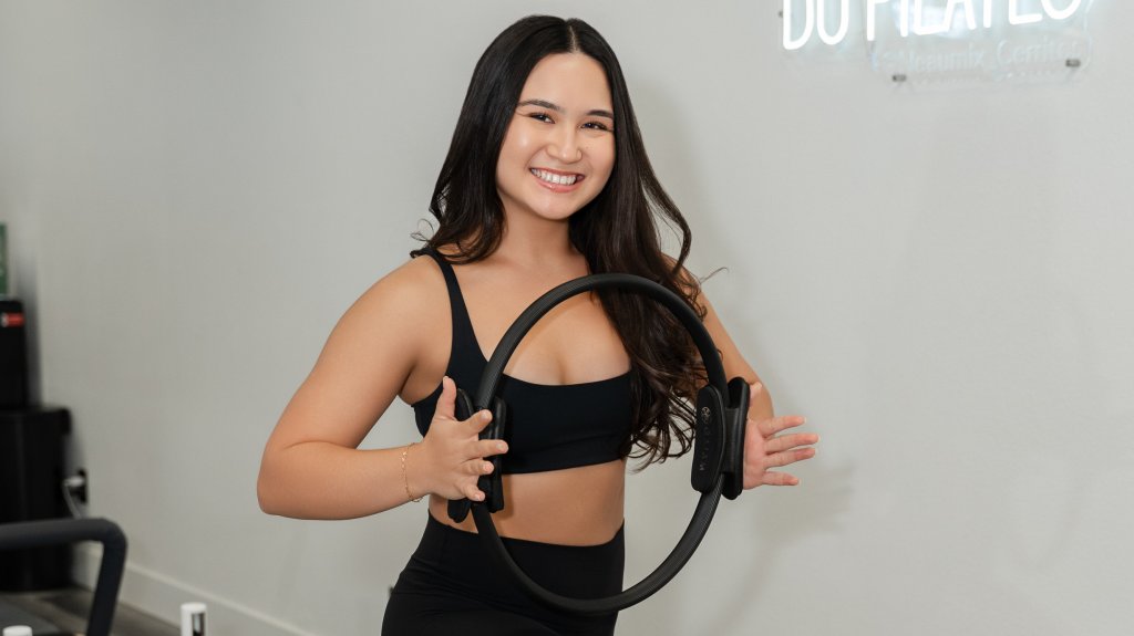 Sliding Descriptive Image